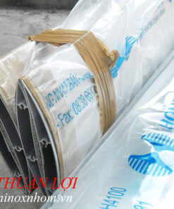 inox 304