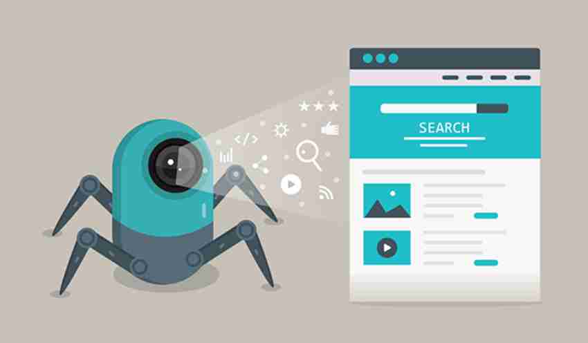 backlink