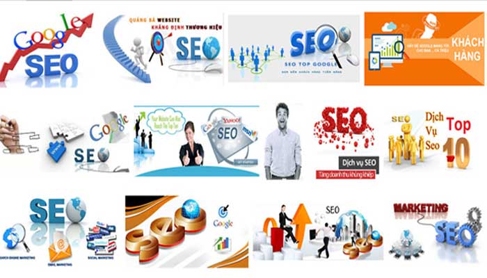 backlink