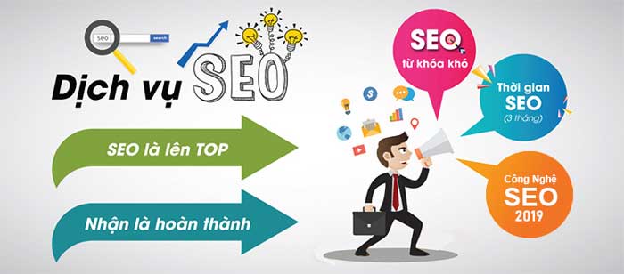 backlink