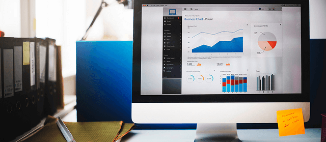 Kỹ thuật tối ưu SEO Onpage tăng thứ hạng