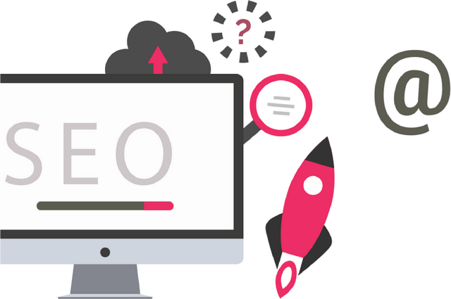 Kỹ thuật tối ưu SEO Onpage tăng thứ hạng