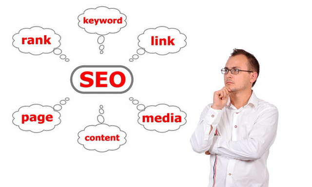 backlink