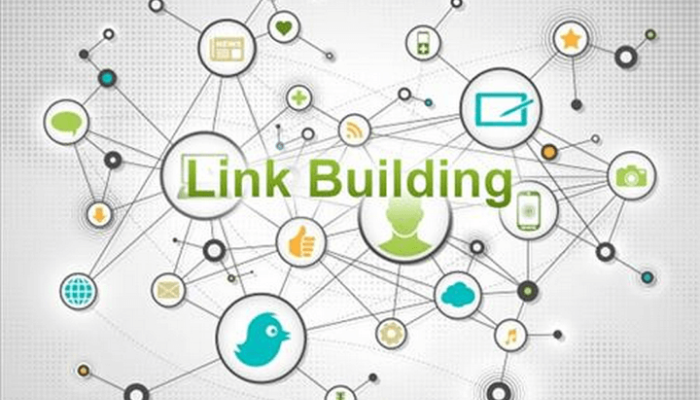 seo website