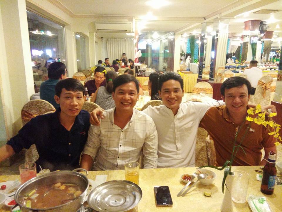phong cách swag