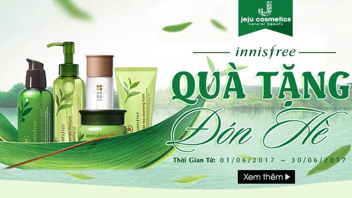 hài hước