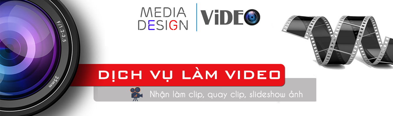 hộp giấy cứng