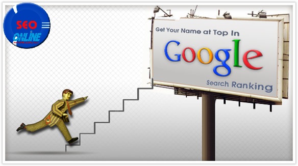 cách giữ thứ hạng seo hiệu quả