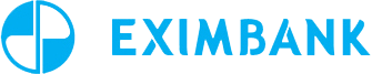 Những thủ thuật khi in bạt hiflex