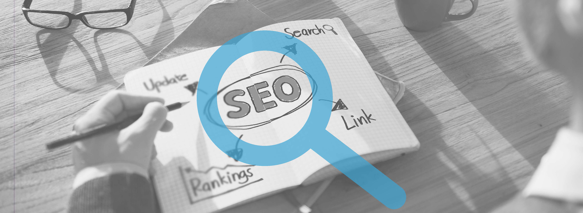 thực hiện Seo cho website