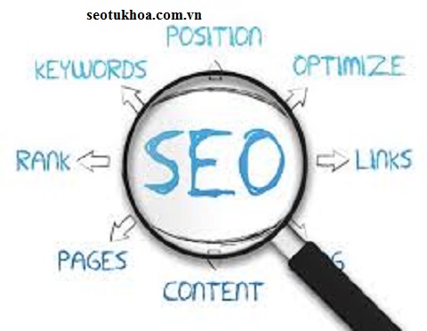 thủ thuật cải thiện Seo