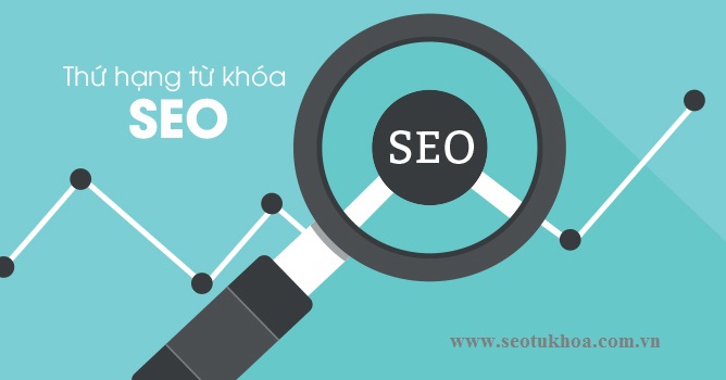 Seo website hiệu quả