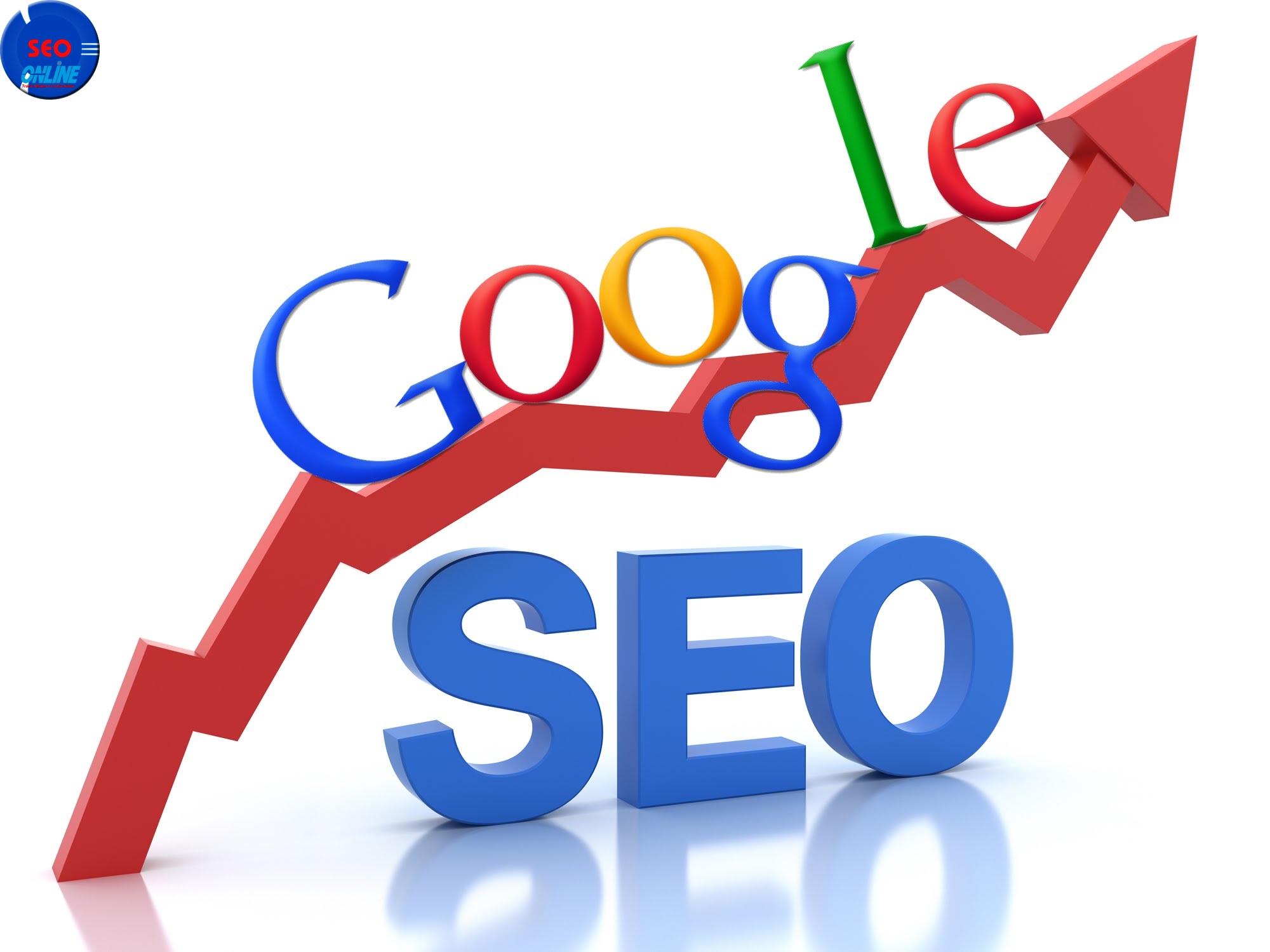thực hiện Seo cho website