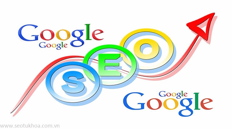 thủ thuật cải thiện Seo