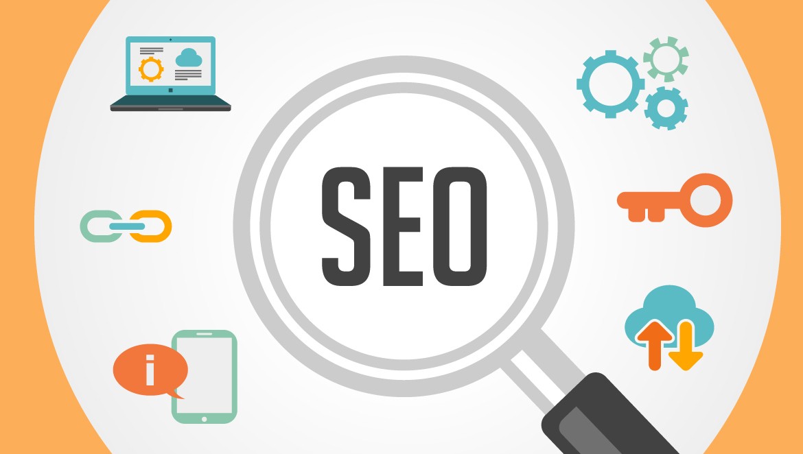 Seo website hiệu quả