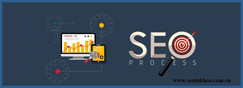 Những quy tắc SEO