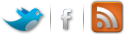 hiflex