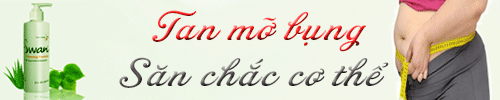 đồng phục