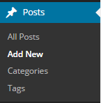 admin